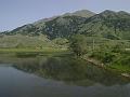 lago del matese